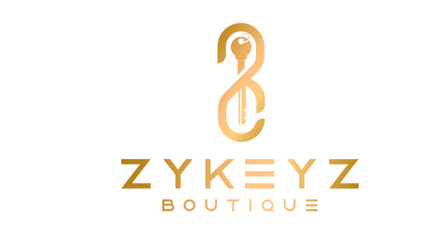 ZyKeyz Boutique